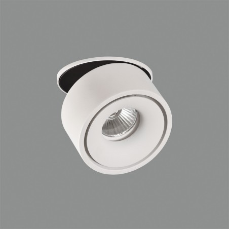 Deckeneinbauleuchte Led Apex (13W)