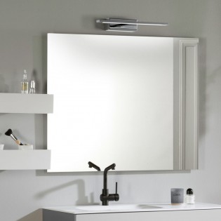 Bathroom wall lamp Led Aqua (11W)