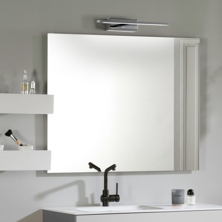 Bathroom wall lamp Led Aqua (11W)