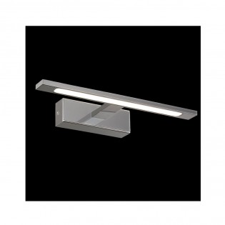 Bathroom wall lamp Led Aqua (11W)