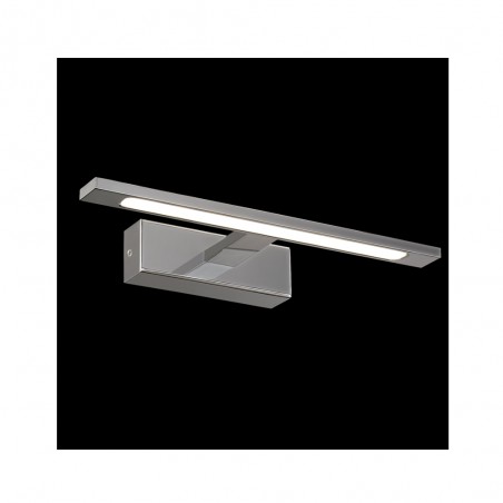 Led Badezimmer Wandleuchte Aqua (11W)