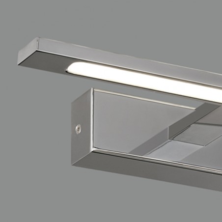 Bathroom wall lamp Led Aqua (11W)