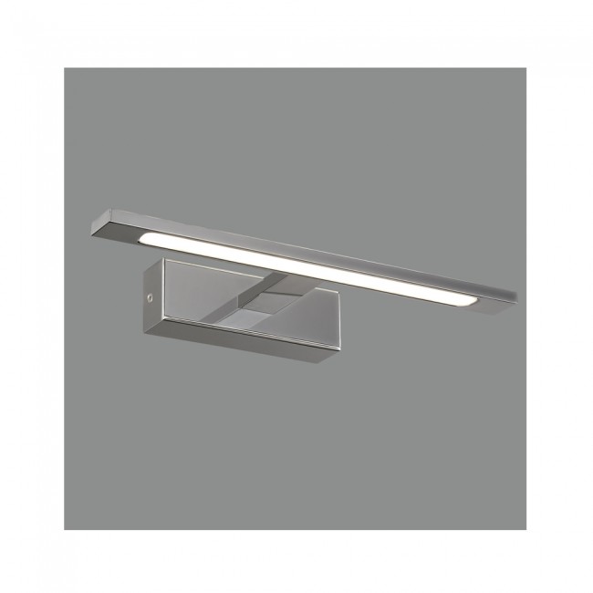 Bathroom wall lamp Led Aqua (11W)