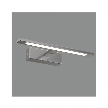 Bathroom wall lamp Led Aqua (11W)