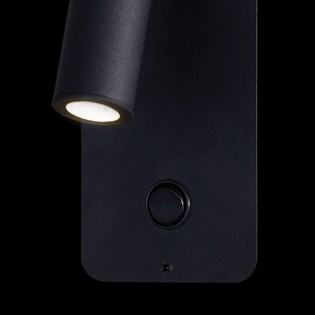 Aron Wandeinbauleuchte Led (3W)