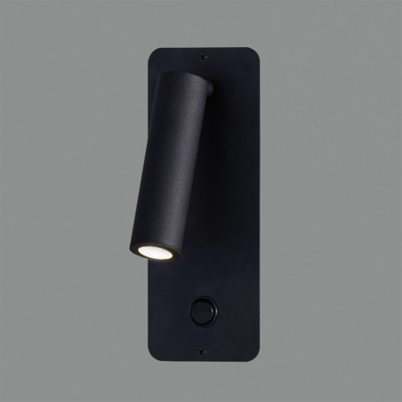 Aron Wandeinbauleuchte Led (3W)