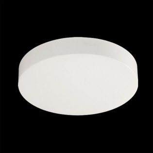 Flush Light Led Aten (36W)