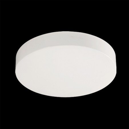 Flush Light Led Aten (36W)