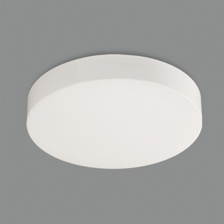 Flush Light Led Aten (36W)