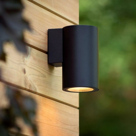 Outdoor Wall Lamp Volantis