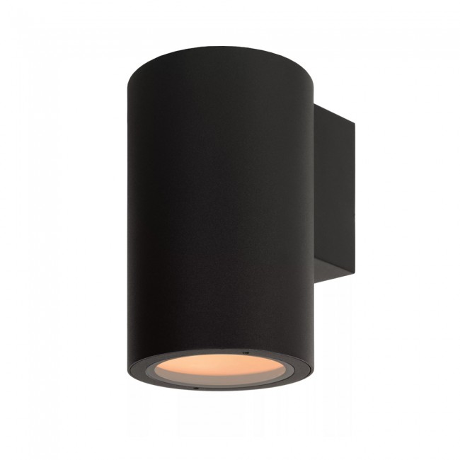Outdoor Wall Lamp Volantis