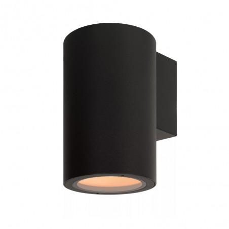 Outdoor Wall Lamp Volantis