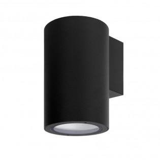 Outdoor Wall Lamp Volantis