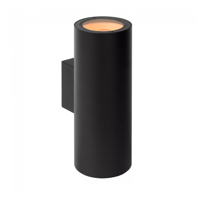 Outdoor Wall Lamp Volantis (2 lights)