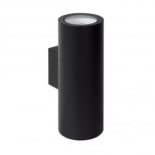 Outdoor Wall Lamp Volantis (2 lights)