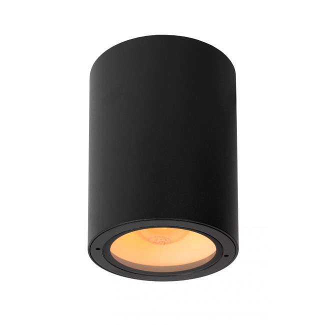 Outdoor Ceiling Spotlight Volantis