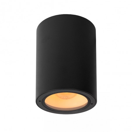 Outdoor Ceiling Spotlight Volantis