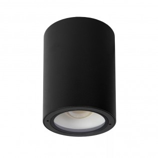 Outdoor Ceiling Spotlight Volantis