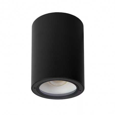Outdoor Ceiling Spotlight Volantis