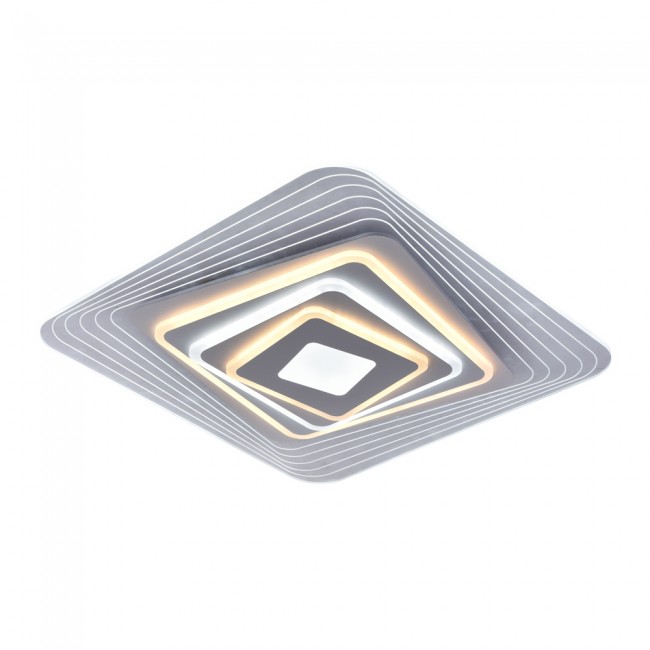 Ara CCT Smart LED Deckenleuchte (70W)