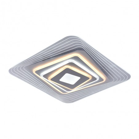 Ara CCT Smart LED Deckenleuchte (70W)