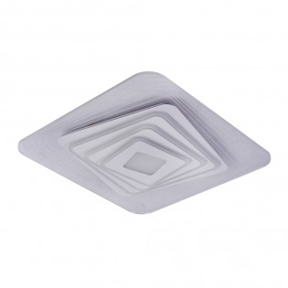 Ara CCT Smart LED Deckenleuchte (70W)
