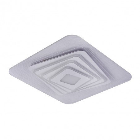 Ara CCT Smart LED Deckenleuchte (70W)