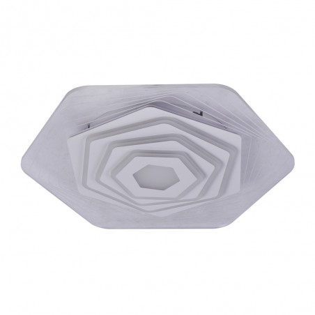 Ara CCT Smart LED Deckenleuchte (90W)