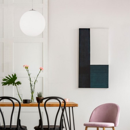 Ceiling lamp Ciro