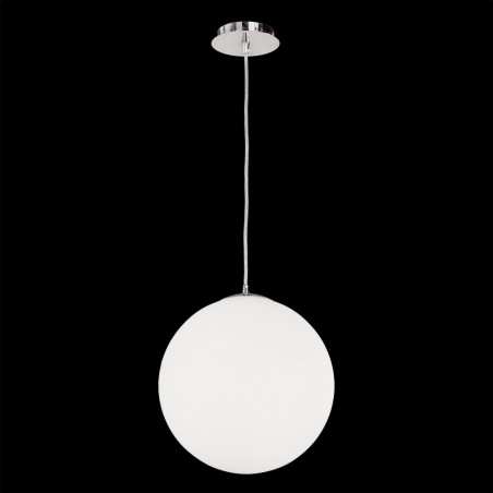 Ceiling lamp Ciro