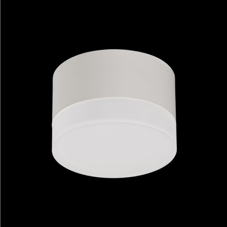 Flush Light Led Clever (12W)
