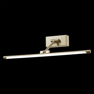 Wall lamp Led Dario (9W)