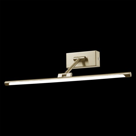 Wall lamp Led Dario (9W)