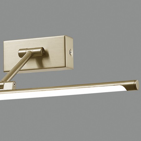 Wall lamp Led Dario (9W)