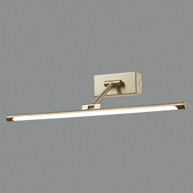 Wall lamp Led Dario (9W)