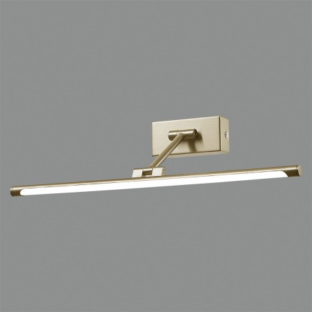 Wandleuchte Led Dario (9W)