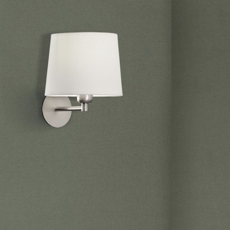 Wall lamp Dekla