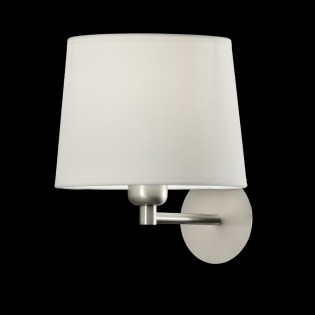 Wall lamp Dekla