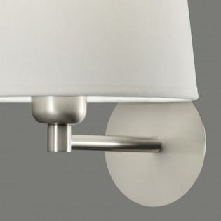 Wall lamp Dekla