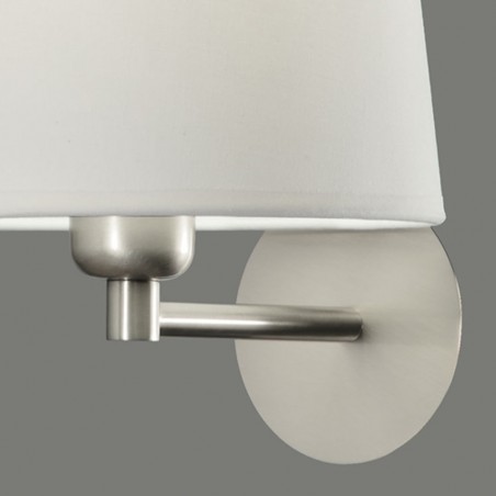 Wall lamp Dekla