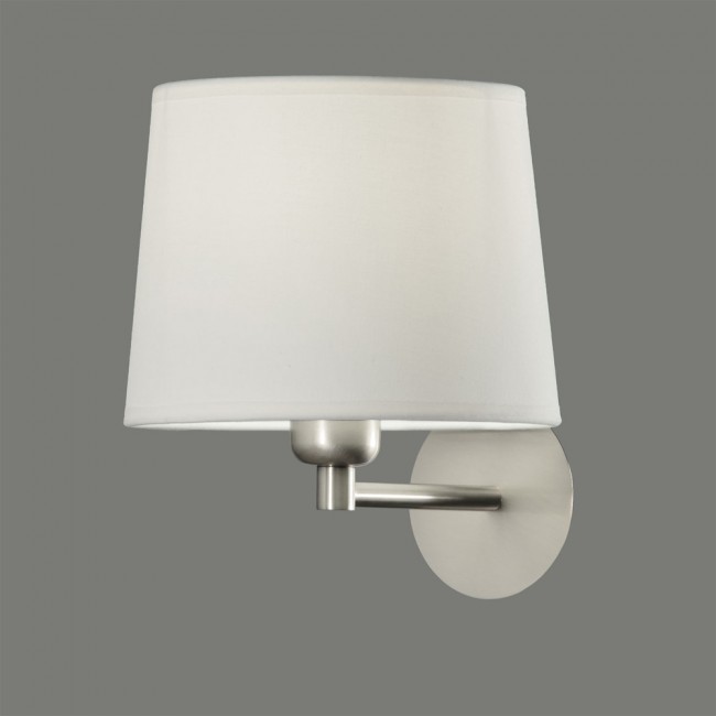 Wall lamp Dekla