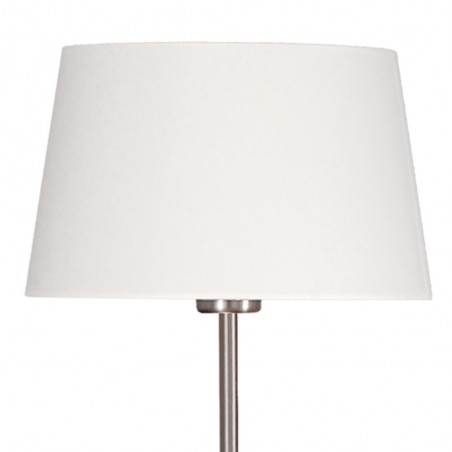 Table lamp Dekla