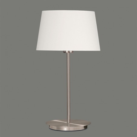 Table lamp Dekla