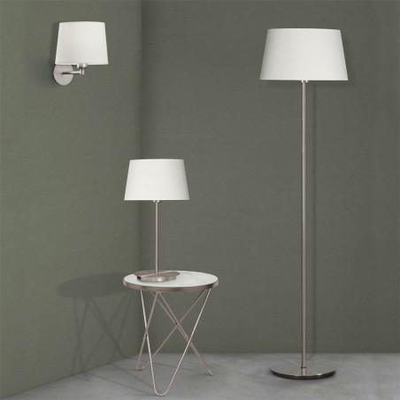 Floor lamp Dekla