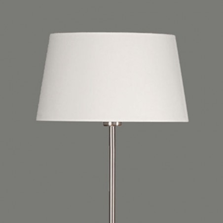 Floor lamp Dekla