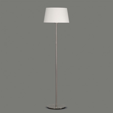 Floor lamp Dekla