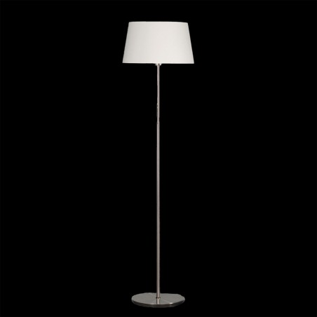 Floor lamp Dekla