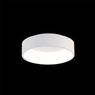 Deckenleuchte Led Dilga (27W)