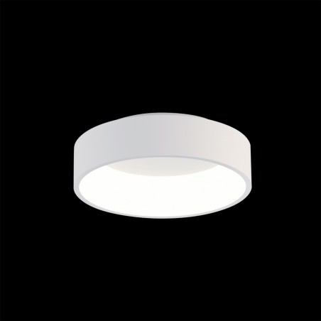 Flush Light Led Dilga (27W)