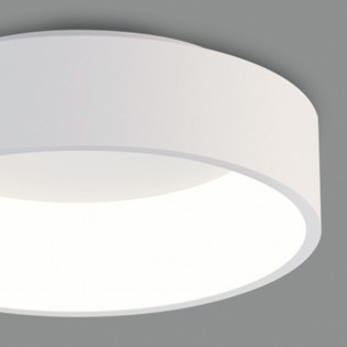 Flush Light Led Dilga (27W)